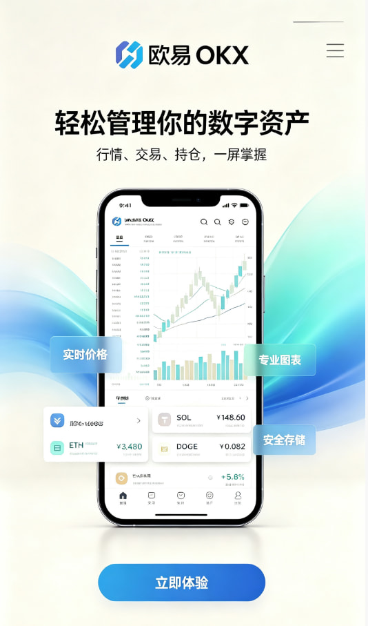 欧交易所app下载安卓问答配图